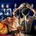 泰国女排在泰克杯必须赢的对决中迎战保加利亚，寻求2026年世界女排联赛首胜