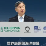 日本财相高市早苗：日本将在2026财年结束后继续供应石脑油基石化产品