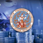 伊朗停火带来市场平静，但泰国2026年经济阵痛持续