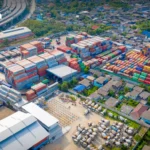世界银行敦促泰国在B-READY评估前改革商业法律