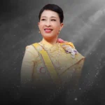 无限恩典的遗产：帕查拉吉提亚巴公主的皇室救援犬如何重新定义同情心