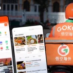 泰国陆军解释缅甸冲突蔓延至泰国后边境学校临时关闭原因