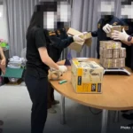 中国投资激增引发对东部经济走廊土地使用规则的审查：泰国担忧加剧