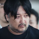 日美伊达成和平协议后，日本认真考量向霍尔木兹海峡派遣扫雷舰艇