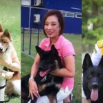 泰国经济犯罪警察逮捕中国嫌疑人，其涉嫌利用代持网络购置曼谷豪宅
