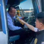 新科源钢厂获准复工但钢材安全隐患仍存