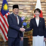 日本开发手术人工智能以缓解即将出现的外科医生短缺