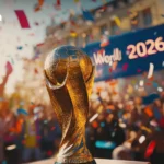 男子因“雪橇犬Molly”烧伤致死案获刑6个月，缓刑2年