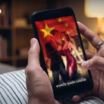 阿努廷赴越南推动关系加强，争取贸易与投资成果