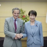 本田社长就历史性亏损道歉，电动车战略调整之际