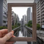 泰国旅游局局长推动“Amazing 5 Economy”五大策略以提振2026年泰国旅游业