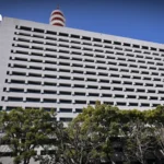 交通部长皮帕特下令对道琅隧道坍塌事件进行为期15天的调查