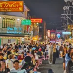 泰国证券交易委员会就数字资产转移的“旅行规则”公开征求意见
