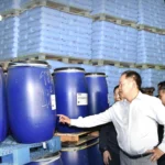 2026年世界杯小组赛赛程和开球时间公布