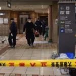 泰国批准980万泰铢预算，支持柬泰边境情况信息中心强化国际传播