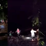 泰国东部经济走廊与熟练劳动力吸引全球企业布局组合