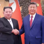 安通油库案震动能源界，特别调查厅传唤六大炼油厂