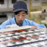 Sansiri与三井不动产以280亿泰铢路线图扩大在泰业务