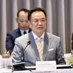 泰国商会联合会列出10项提案，助泰国经济走出“重症监护室”