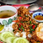 老挝世界杯转播权协议推动免费观看转为应用战略