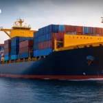 标普评级暂缓压力，但泰国仍面临赤字与泰铢风险