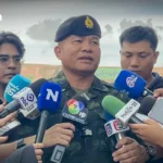 Ekniti将于6月22日召集JPPCC会议，设立四个经济改革小组