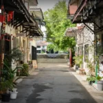 算法信任：泰国体育旅游雄心必须转向AI可见性以吸引穆斯林游客