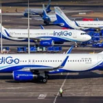 日航和全日空将夏季燃油附加费提至历史高位