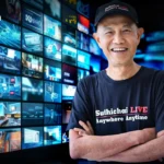 北京有权推翻海外科技交易，令外国投资者感到不安