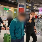 菲律宾地震遇难人数升至37人，救援人员仍在搜寻倒塌建筑中的幸存者