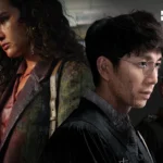 随着东盟贸易潜力增长，泰国寻求深化与俄罗斯的纽带