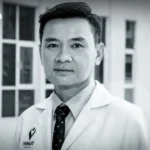 中国在全国内容整顿中瞄准微短剧：蓬勃发展的行业面临严厉监管