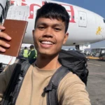 阿曼在海湾国家支持的计划中提议对霍尔木兹海峡收取自愿性费用
