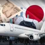 阿努廷力挺泰国国防工业，将其作为实现自主自立之路；泰国2026年国防工业展开幕
