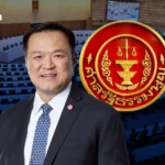 泰国扩大虚假父权入籍网络调查 已签发40张拘捕令