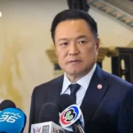 委内瑞拉强震遇难者确认：2025小姐环球奥兰多赛区冠军与男友不幸罹难