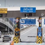 公共交通礼仪：五个国家如何管控公共交通噪音