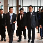 NIDA民调：94%民众认为外籍人士参与非法生意极具危险性