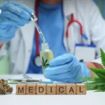 美以对伊朗发动新轮空袭，船舶遇袭后石油制裁回归