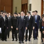 从监狱高墙到设计殿堂：泰国南部的创意重生