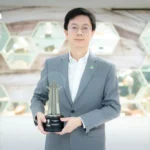 日本拟对儿童网络安全防护不足的平台处以处罚