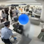 赋能而非限制：True集团负责人呼吁泰国青年拥抱AI素养而非数字禁令