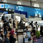 日本计划10月起提高外国人居留费用