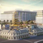 泰国总理阿努廷会见欧盟商界代表 推动基建与自贸协定以吸引投资