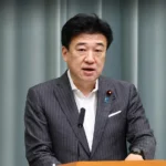 房地产销售营销协会呼吁新城市规划取消轨道交通站点附近公寓的强制停车位要求
