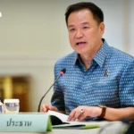 世界银行将越南重新归类为上中等收入经济体