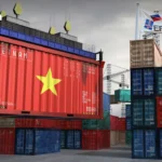 中国启动四级应急响应应对南部地区洪涝与台风威胁