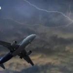 秀场之外：泰国如何以文化遗产换取全球影响力