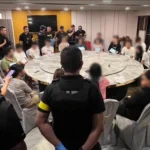伊朗官员称攻击暂停与美方打击停顿相关，周日成双方连续第二天未交火