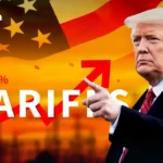 泰国继续留在美国货币监测名单，仅符合一项标准